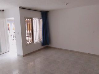 CASA PARA VENTA EN  CIUDAD CORDOBA