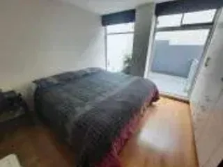 Foto 4 de SE VENDE DEPARTAMENTO SECTOR EMBAJADA AMERICANA