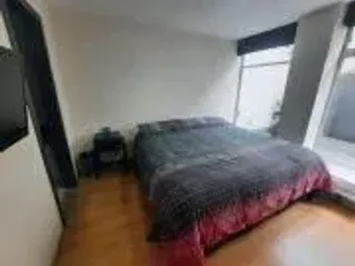 Foto 5 de SE VENDE DEPARTAMENTO SECTOR EMBAJADA AMERICANA