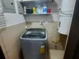 Foto 14 de SE VENDE DEPARTAMENTO SECTOR EMBAJADA AMERICANA