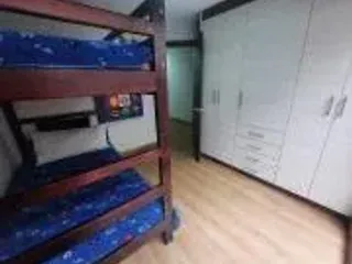 Foto 7 de SE VENDE DEPARTAMENTO SECTOR EMBAJADA AMERICANA