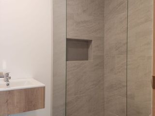 Departamento 3 habitaciones - NINE by Dream Plaza · Calle García Moreno y Leonidas Plaza, Conocoto