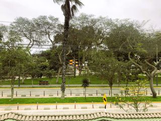 Foto 10 de Tu Hogar Frente Al Parque ¡Preventa de Depas en Urb. Los Cipreses en Cercado!