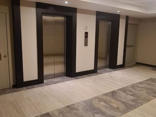 Foto 6 de En venta departamento full amoblado en Bellini IV Puerto Santa Ana Guayaquil