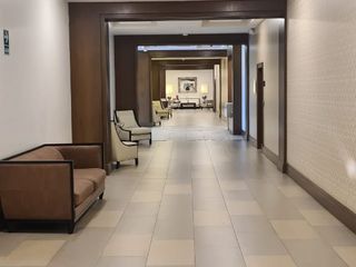 Foto 7 de En venta departamento full amoblado en Bellini IV Puerto Santa Ana Guayaquil