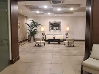 Foto 10 de En venta departamento full amoblado en Bellini IV Puerto Santa Ana Guayaquil