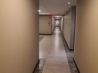 Foto 11 de En venta departamento full amoblado en Bellini IV Puerto Santa Ana Guayaquil