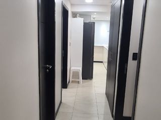 Foto 12 de En venta departamento full amoblado en Bellini IV Puerto Santa Ana Guayaquil