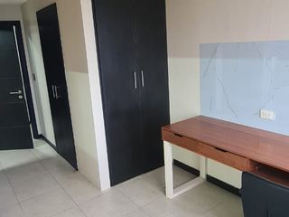 Foto 18 de En venta departamento full amoblado en Bellini IV Puerto Santa Ana Guayaquil