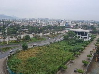 Foto 20 de En venta departamento full amoblado en Bellini IV Puerto Santa Ana Guayaquil