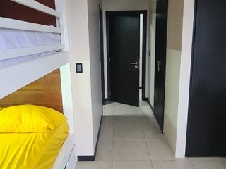 Foto 22 de En venta departamento full amoblado en Bellini IV Puerto Santa Ana Guayaquil