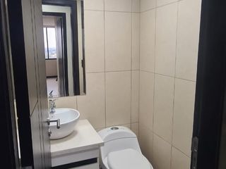 Foto 23 de En venta departamento full amoblado en Bellini IV Puerto Santa Ana Guayaquil