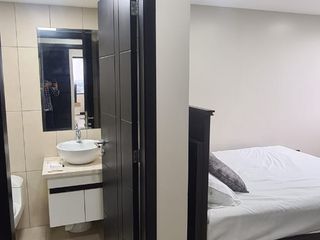 Foto 24 de En venta departamento full amoblado en Bellini IV Puerto Santa Ana Guayaquil