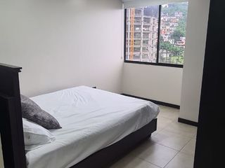 Foto 25 de En venta departamento full amoblado en Bellini IV Puerto Santa Ana Guayaquil