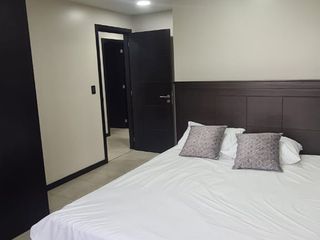 Foto 26 de En venta departamento full amoblado en Bellini IV Puerto Santa Ana Guayaquil