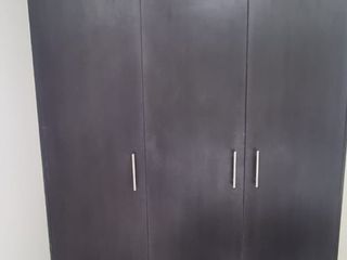 Foto 28 de En venta departamento full amoblado en Bellini IV Puerto Santa Ana Guayaquil