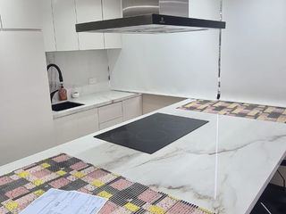 Foto 31 de En venta departamento full amoblado en Bellini IV Puerto Santa Ana Guayaquil