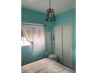 Venta departamento 2 ambientes Palerno Soho
