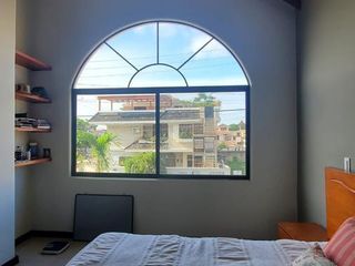 Casa en Venta en Puerto Azul - Via La Costa