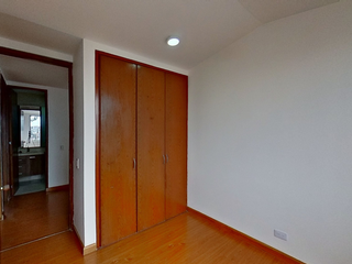 Apartamento en Venta en Modelia Central, Fontibon