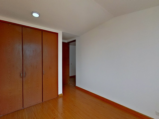 Apartamento en Venta en Modelia Central, Fontibon