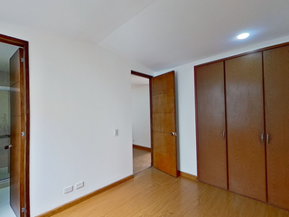 Apartamento en Venta en Modelia Central, Fontibon