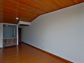 Apartamento en Venta en Modelia Central, Fontibon