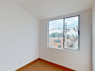 Apartamento en Venta en Modelia Central, Fontibon