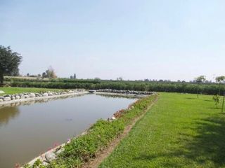 Foto 3 de VENTA DE LOTES EN EXCLUSIVO CONDOMINIO