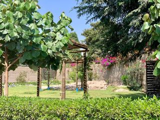 Foto 5 de VENTA DE LOTES EN EXCLUSIVO CONDOMINIO