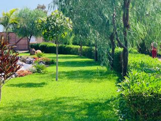 Foto 4 de VENTA DE LOTES EN EXCLUSIVO CONDOMINIO