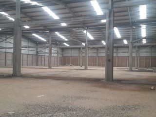 Foto 1 de LURIN ALQUILO LOCAL INDUSTRIAL