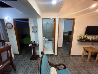 Foto 6 de APARTAMENTO EN SEGUNDO PISO