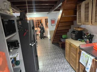 Foto 4 de APARTAMENTO EN SEGUNDO PISO