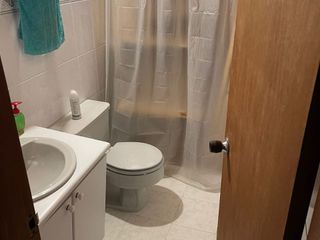 Foto 5 de APARTAMENTO EN SEGUNDO PISO