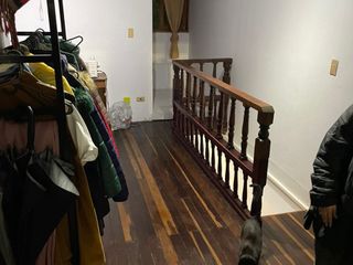 Foto 7 de APARTAMENTO EN SEGUNDO PISO