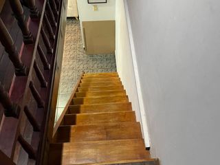 Foto 1 de APARTAMENTO EN SEGUNDO PISO