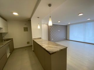 Foto 12 de PONCEANO ALTO; DEP DE ESTRENO: 3 DORM, 2 GAR,  134/103 M2, /REF405