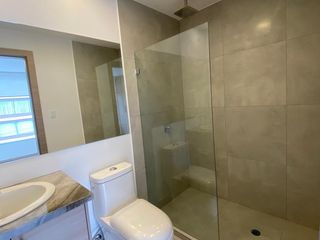 Foto 11 de PONCEANO ALTO; DEP DE ESTRENO: 3 DORM, 2 GAR,  134/103 M2, /REF405