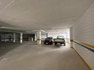Foto 14 de PONCEANO ALTO; DEP DE ESTRENO: 3 DORM, 2 GAR,  134/103 M2, /REF405