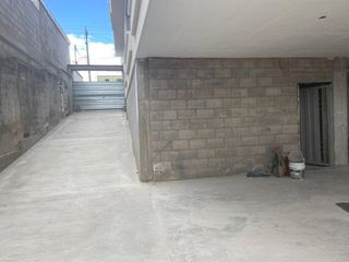 Foto 16 de PONCEANO ALTO; DEP DE ESTRENO: 3 DORM, 2 GAR,  134/103 M2, /REF405