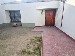 Casa en Santiago de Surco, Álamos de Monterrico