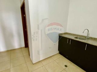 DEPARTAMENTO EN VENTA INCA CALLE FELIX BARREIRO