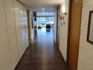 APARTAMENTO EN VENTA EN EL NOGAL