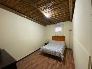 Foto 12 de SE VENDE TERRENO FRENTE AL NUEVO TERMINAL TERRESTRE DE CAMANA