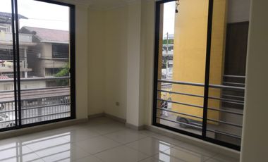 similar_image