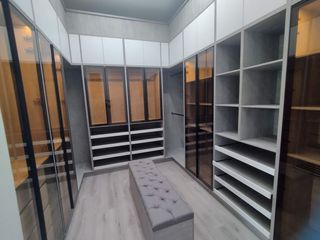 Foto 32 de New, Modern One Level Home With Lake and Many Extras - Top Community Llanogrande