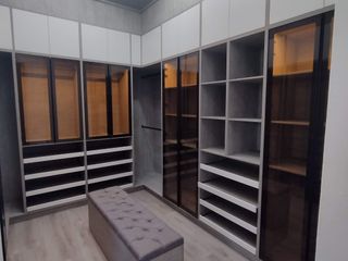 Foto 31 de New, Modern One Level Home With Lake and Many Extras - Top Community Llanogrande