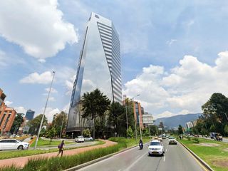 Foto 3 de Renta Oficinas Torre Sigma Chico Norte Bogotá