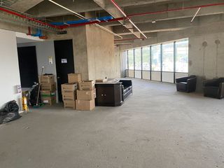 Foto 10 de Renta Oficinas Torre Sigma Chico Norte Bogotá